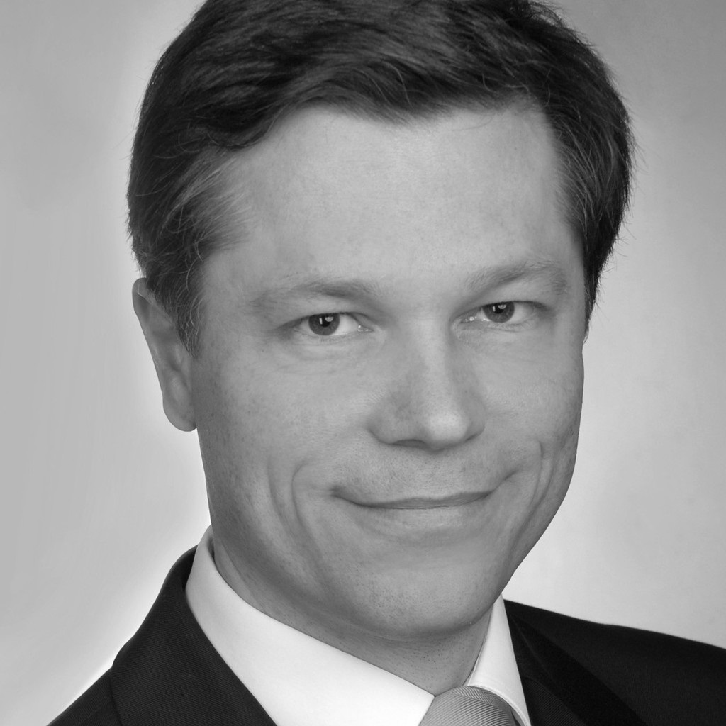 Prof. Dr. Dietmar  Anders, LL.M.