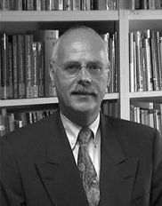 Prof. Dr. Klaus  Rogall