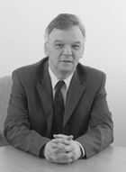 Prof. Dr. Norbert  Berthold