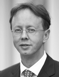  Jan  Andrejtschitsch