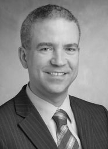 Dr. Jan Patrick  Giesler, MBA