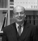 Prof. Dr. Helmut  Satzger