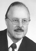 Prof. Dr. Hans-Joachim  Musielak