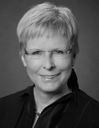 Dr. Anne  Schurbohm