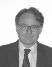 Prof. Dr. Karl  Maier