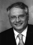 Prof. Dr. Ingo  Drescher
