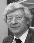 Prof. Dr. Karl-Heinz  Gursky