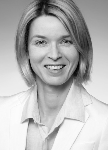 Dr. Doreen  Kirmse