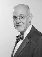 Dr. Heribert  Schmitz
