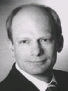 Prof. Dr. Jochen R.  Pampel