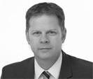 Achim Pütz