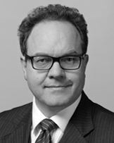  Rainer  Schmitt
