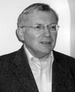 Prof. Johann  Bader