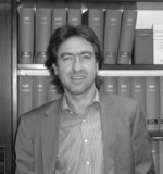 Jörg Bredemeier