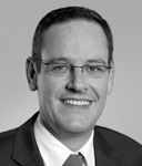 Dr. Gerhard  Pischel, LL.M.