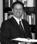 Prof. Dr. Guido  Britz