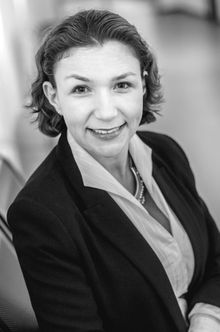 Prof. Dr. Katharina  Lugani