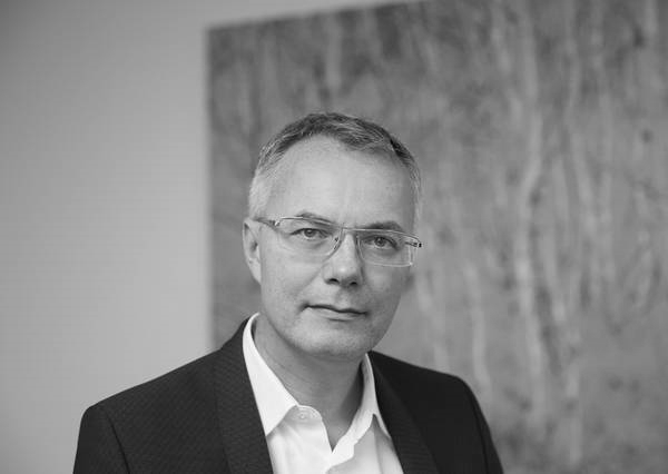Dr. Jörg  Munzig, Dipl.-Kfm.