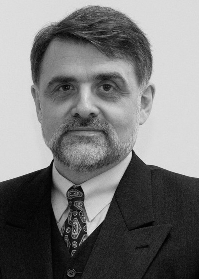 Prof. Dr. Hermann  Schulte-Mattler