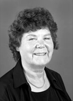  Janet H.  Beavin Bavelas, Ph.D., F.R.S.C.