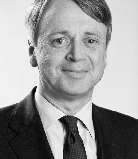  Peter-Alexander  Borchardt