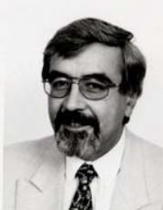 Dr. Ernst  Fischermeier