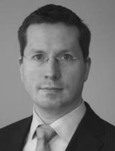 Prof. Dr. Felix  Steffek, LL.M. (Cambridge)