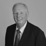 Dr. Dietmar  Rahlmeyer