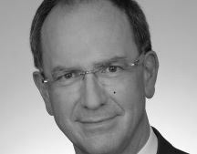 Dr. Christoph  Ullrich