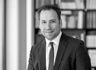 Dr. Christoph Naendrup, LL.M.