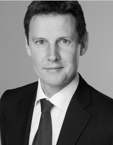 Dr. Volker  Büteröwe