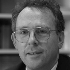 Prof. Dr. Raimund  Rhiel