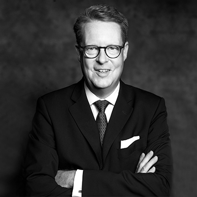 Prof. Dr. Jan  Hegemann