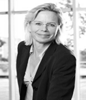 Autorenportrait Dagmar Kaiser