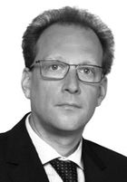 Prof. Dr. Fredrik  Roggan