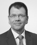 Prof. Klaus  Gennen
