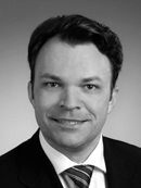 Prof. Dr. Matthias  Weller