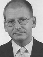 Prof. Dr. Mathias  Schellhorn