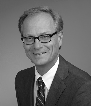 Dr. Michael  Bender