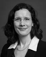Prof. Dr. Stephanie  Schiedermair