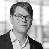 Dr. Jens-Berghe  Riemer