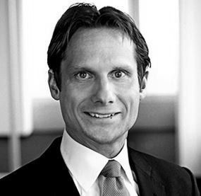 Marc Holger Kotyrba