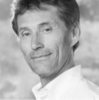 Prof. Dr. Torsten Maurer