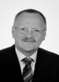 Prof. Dr. med. Gerhard  Jorch