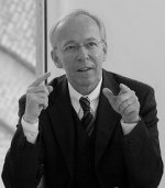 Prof. Dr.  Dieter  Dörr