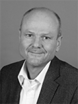 Prof. Matthias  Alber, Dipl.-Finanzwirt (FH)