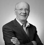 Prof. Dr. Hans-Dieter  Braun