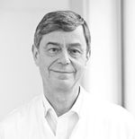 Prof. Dr. Philipp  Lobenhoffer