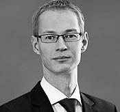  Jan Holger  Göbel
