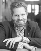 Prof. Dr. rer. med. Sven  Bölte